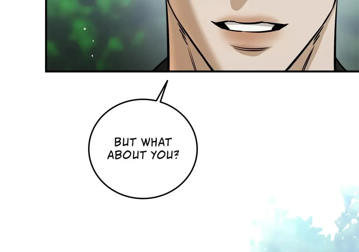 Chapter 40, page 44