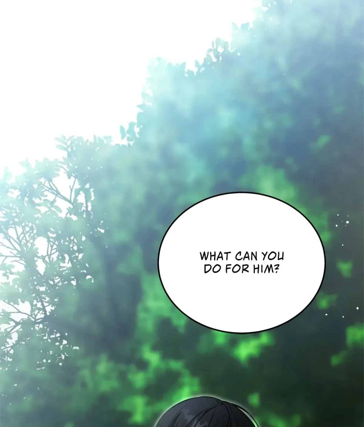 Chapter 40, page 45