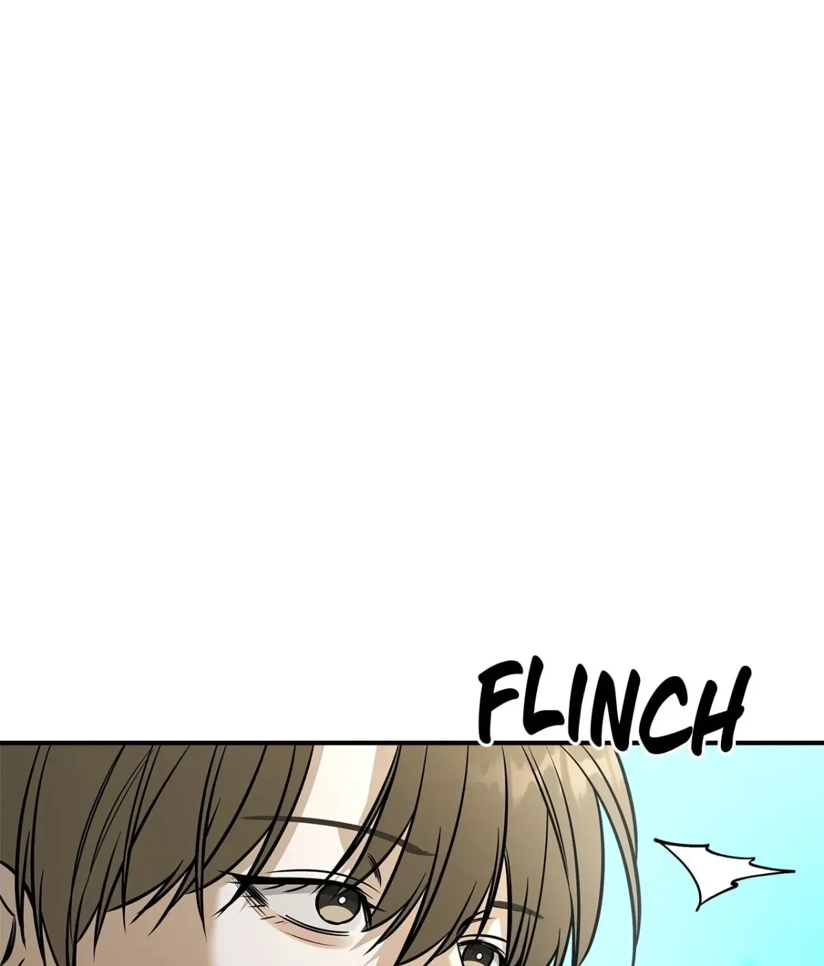 Chapter 40, page 48