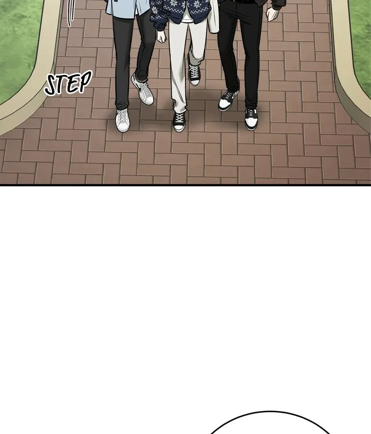 Chapter 40, page 5