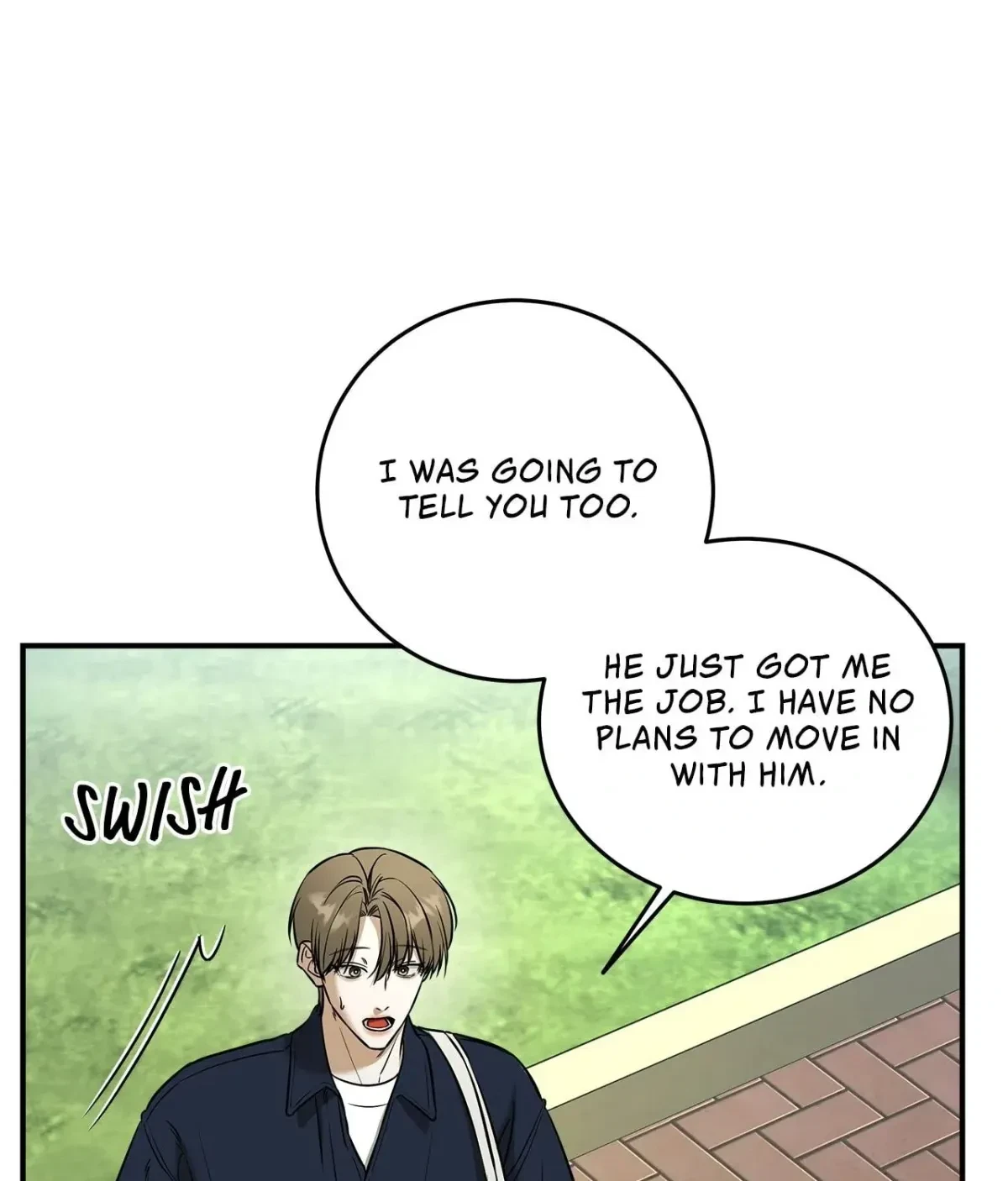 Chapter 40, page 50