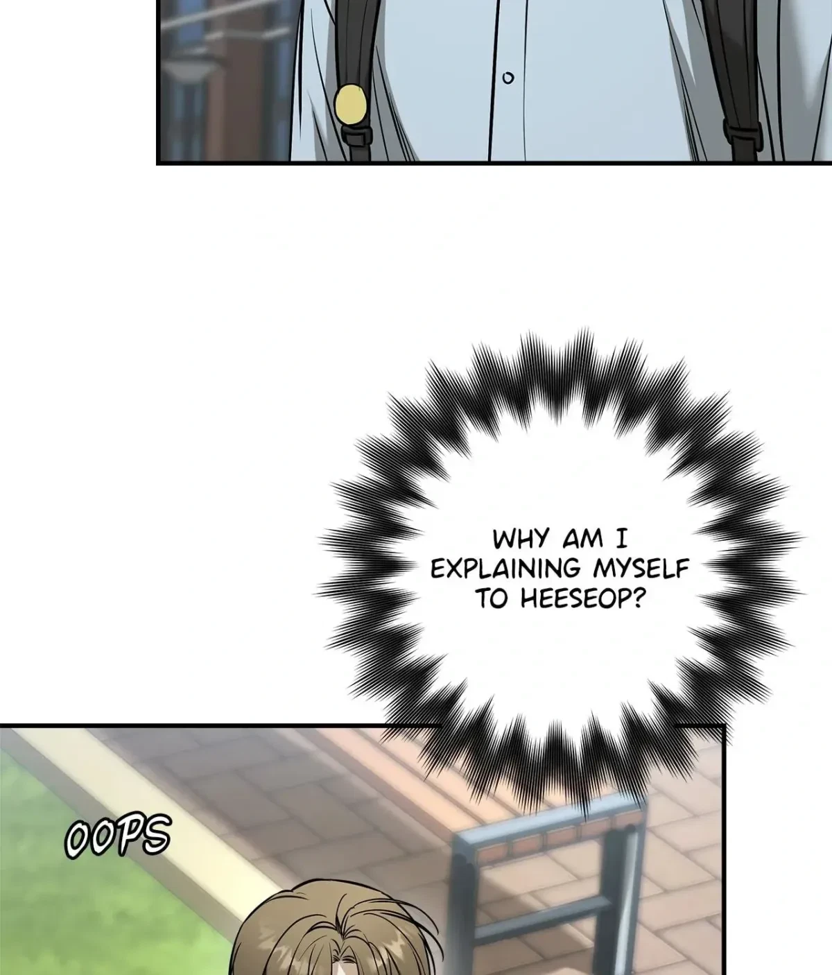 Chapter 40, page 54