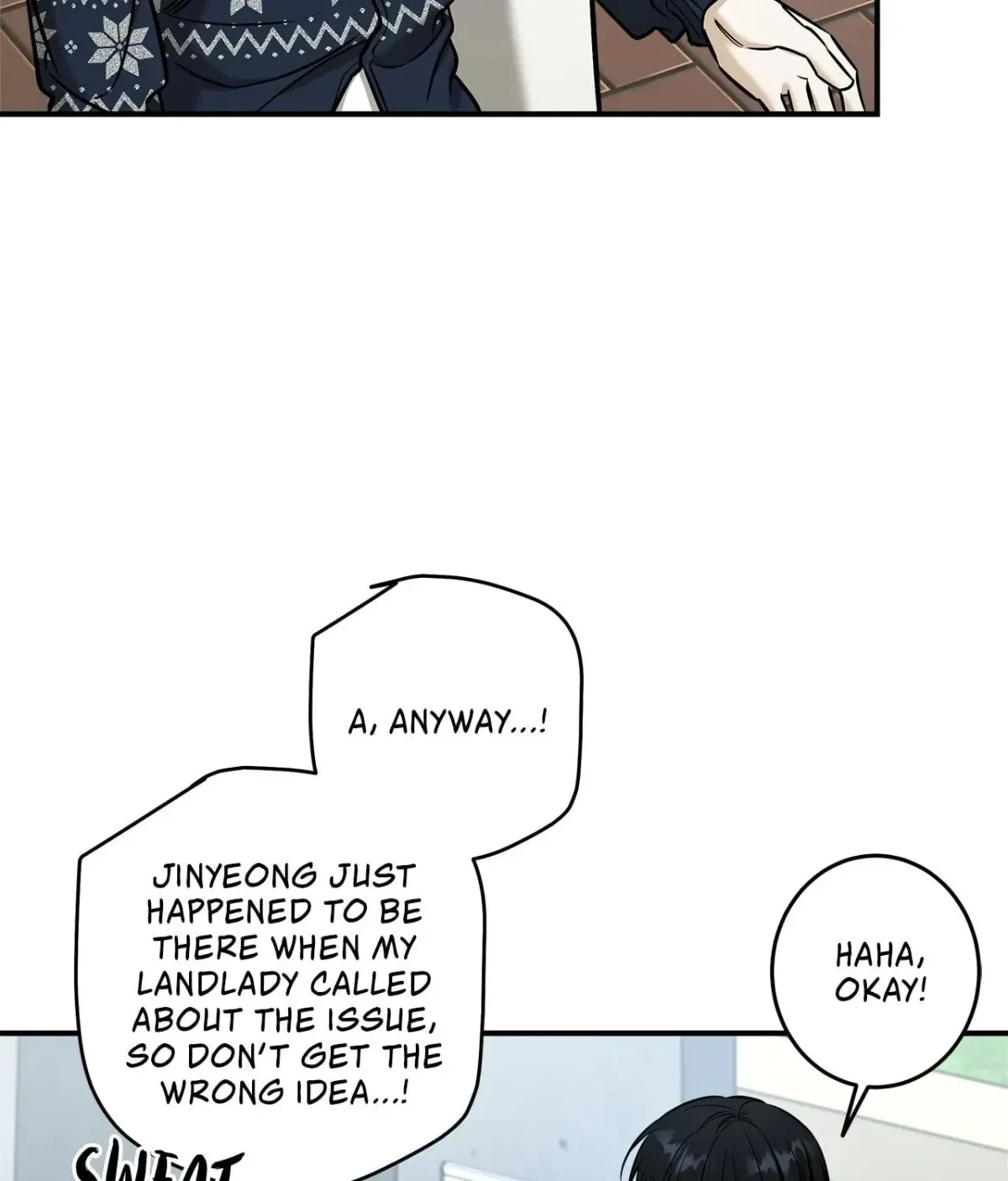 Chapter 40, page 56
