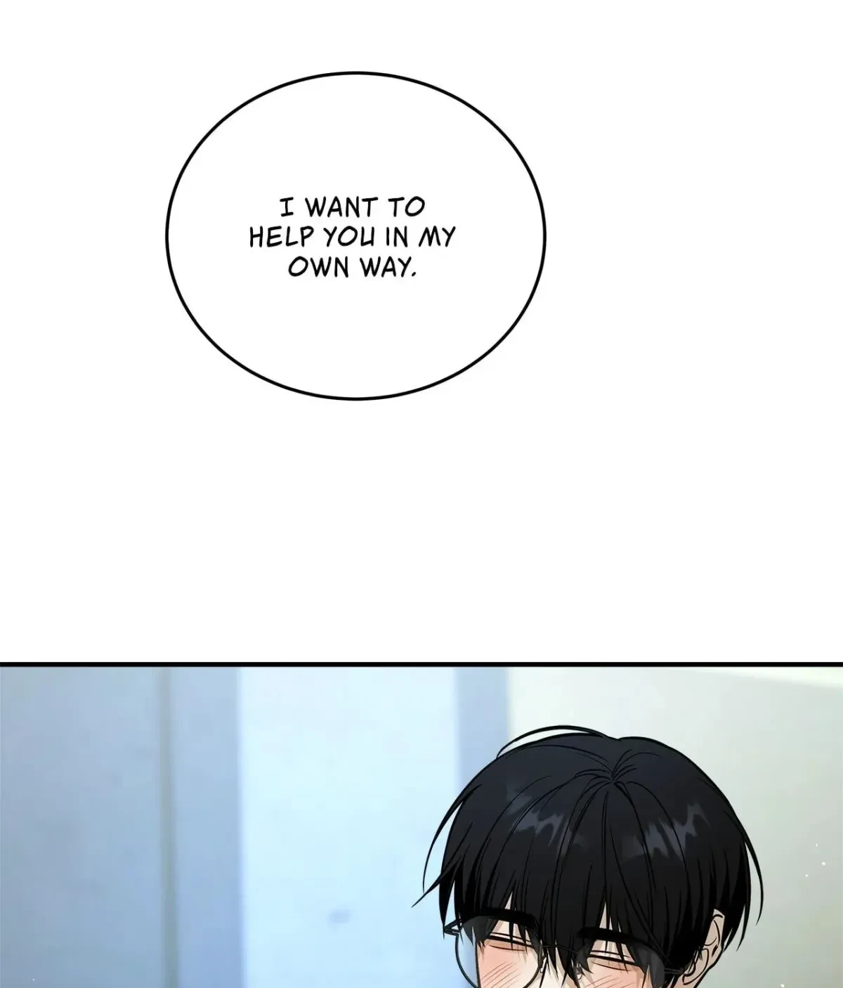 Chapter 40, page 59