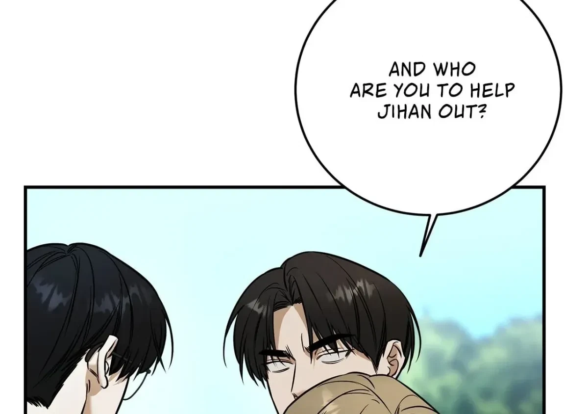 Chapter 40, page 6