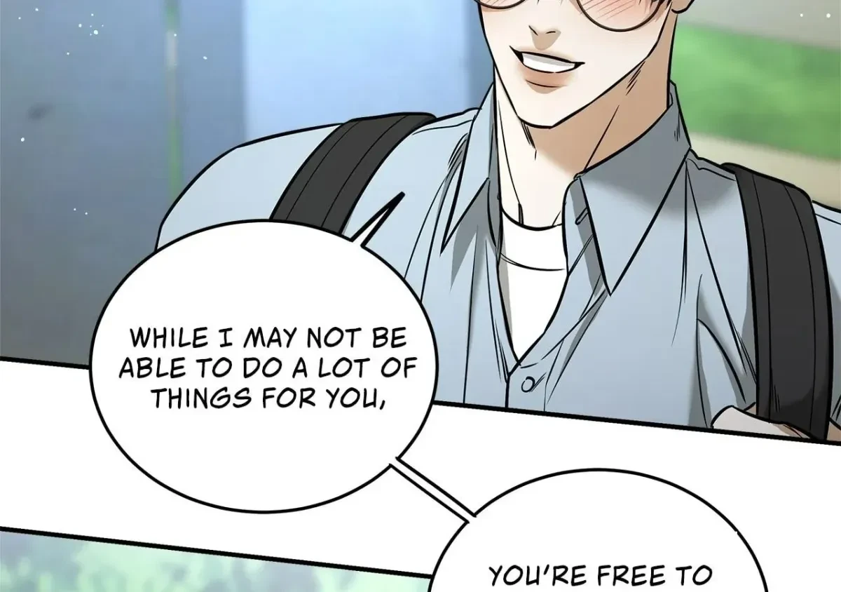 Chapter 40, page 60
