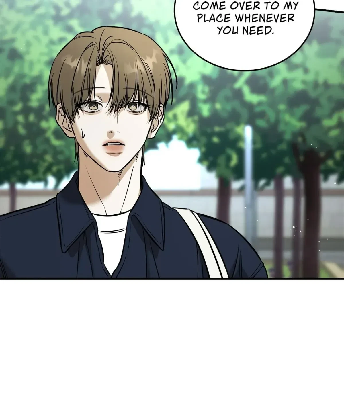 Chapter 40, page 61