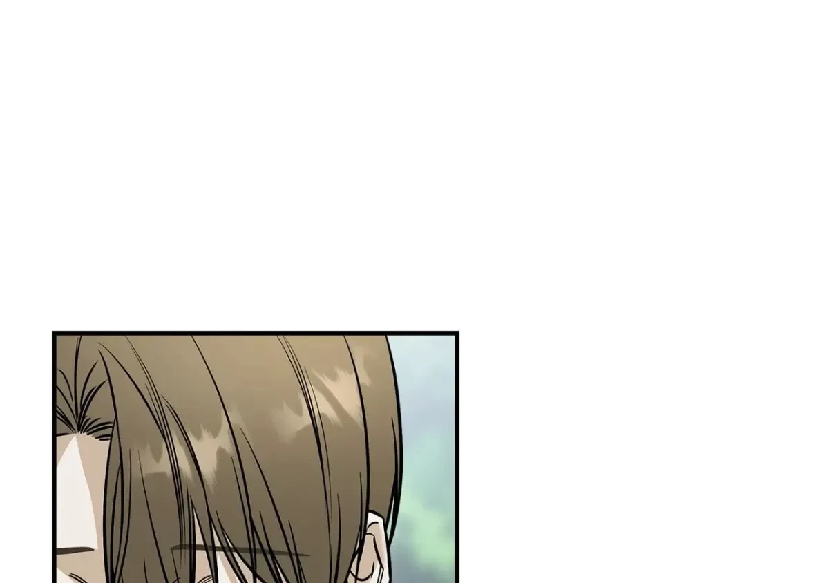 Chapter 40, page 62
