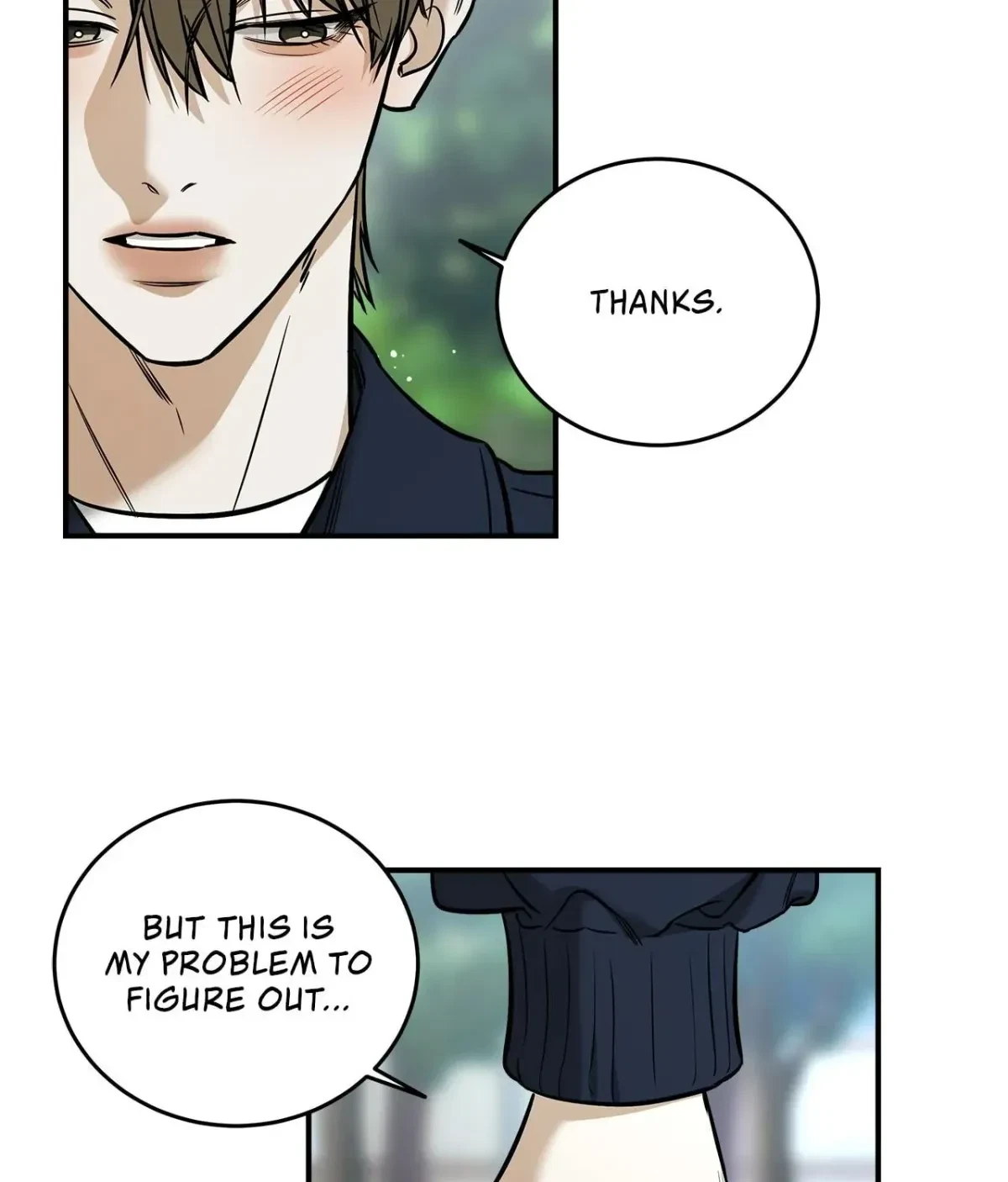 Chapter 40, page 63