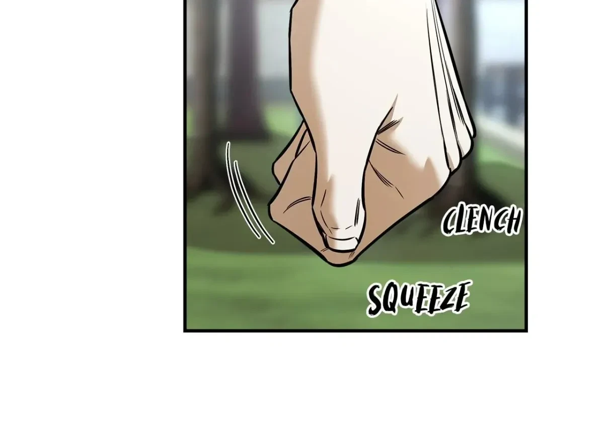 Chapter 40, page 64