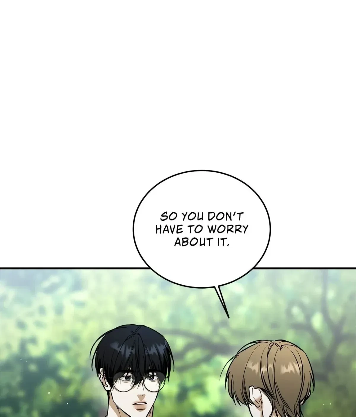 Chapter 40, page 65