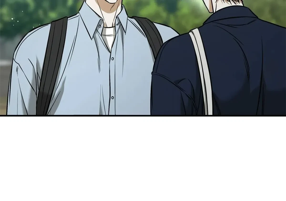 Chapter 40, page 66