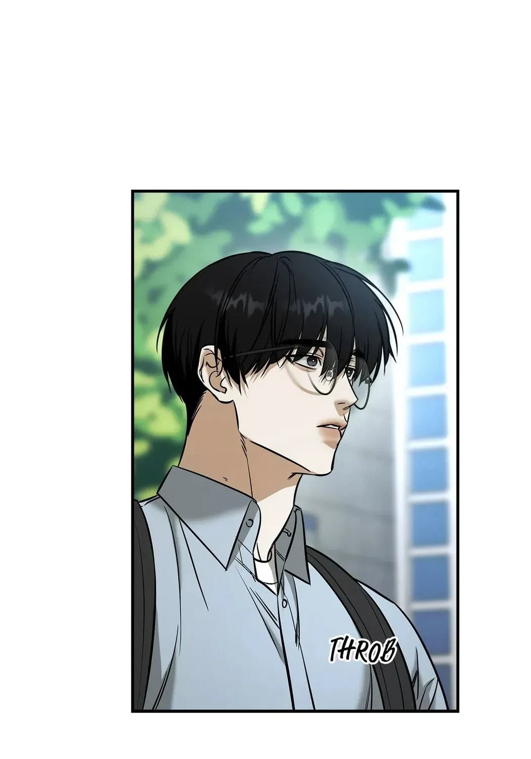 Chapter 40, page 67