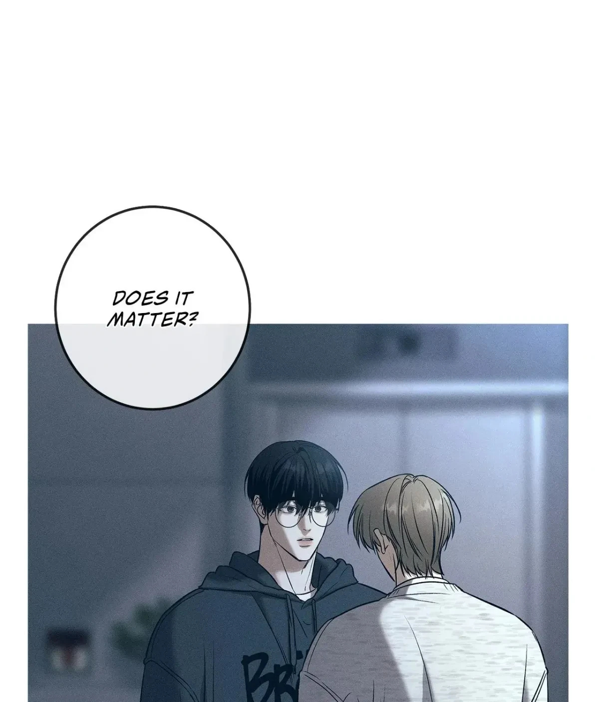 Chapter 40, page 69