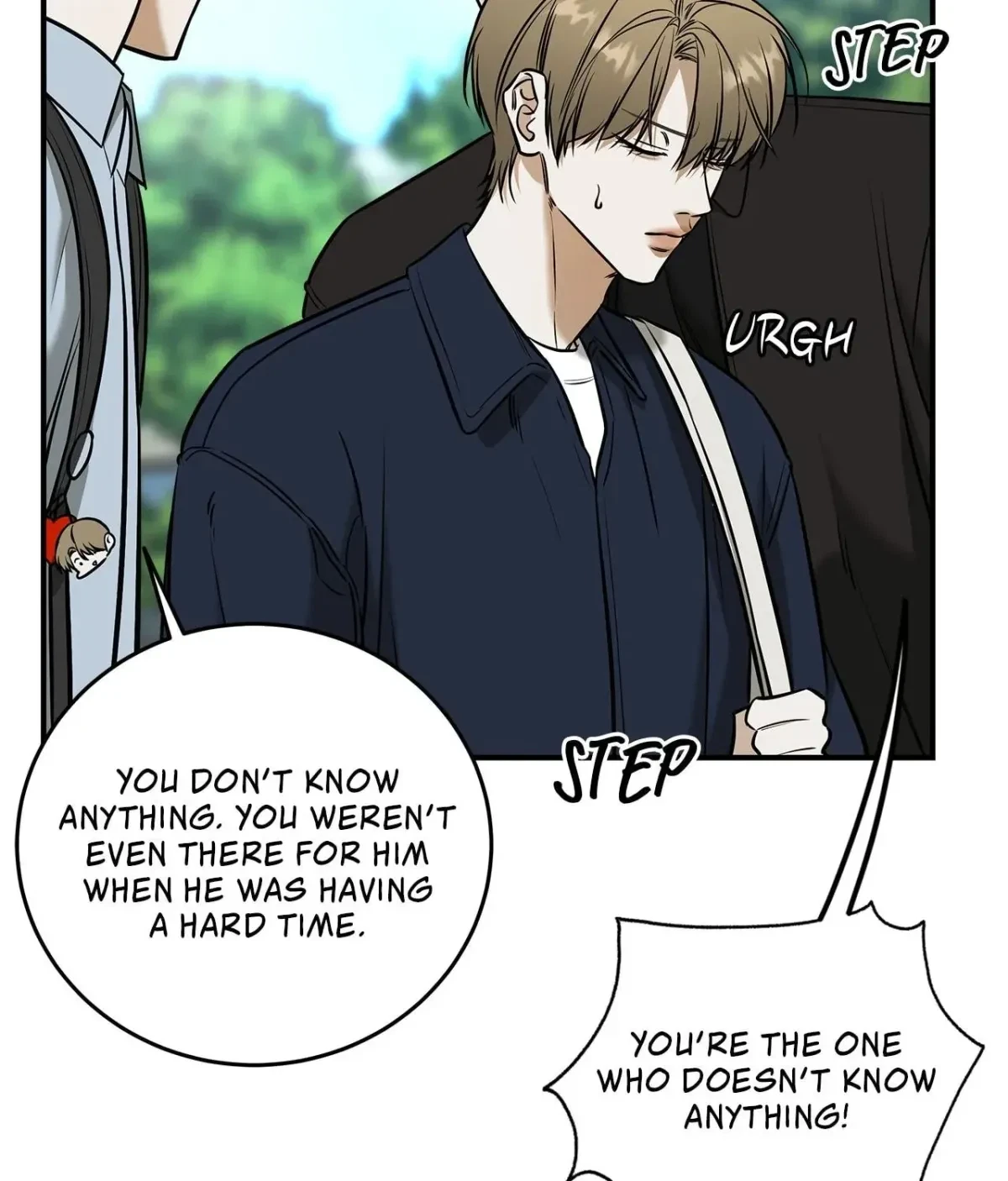 Chapter 40, page 7