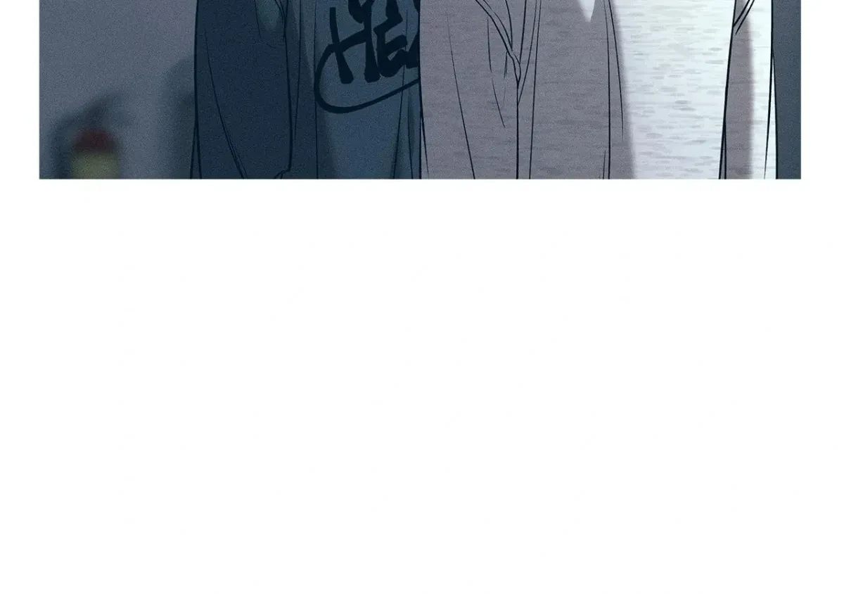 Chapter 40, page 70