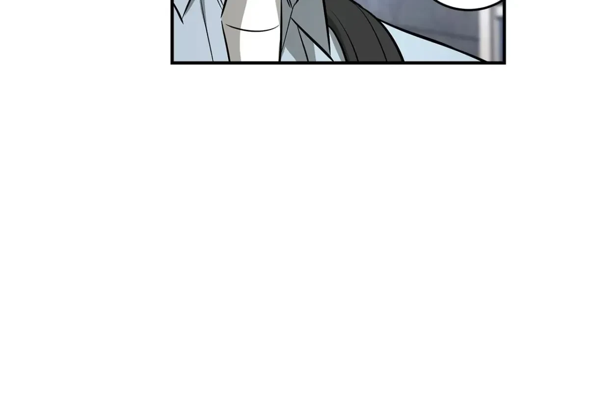 Chapter 40, page 72