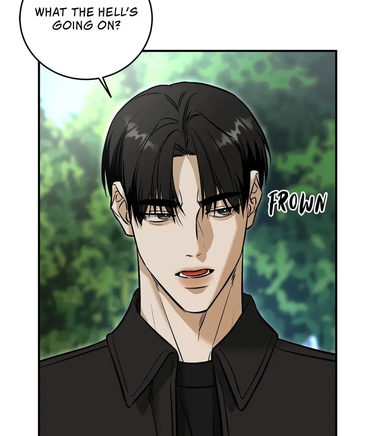 Chapter 40, page 75