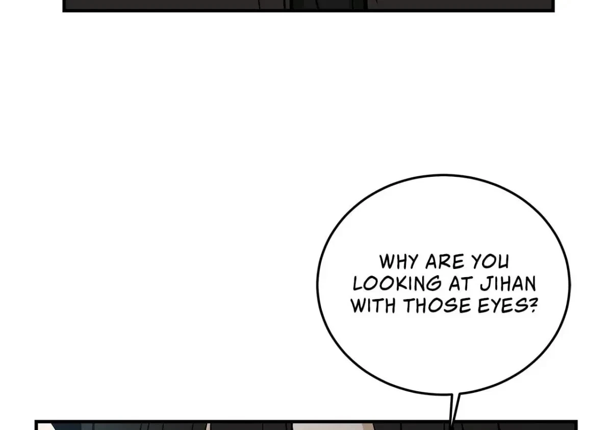 Chapter 40, page 76