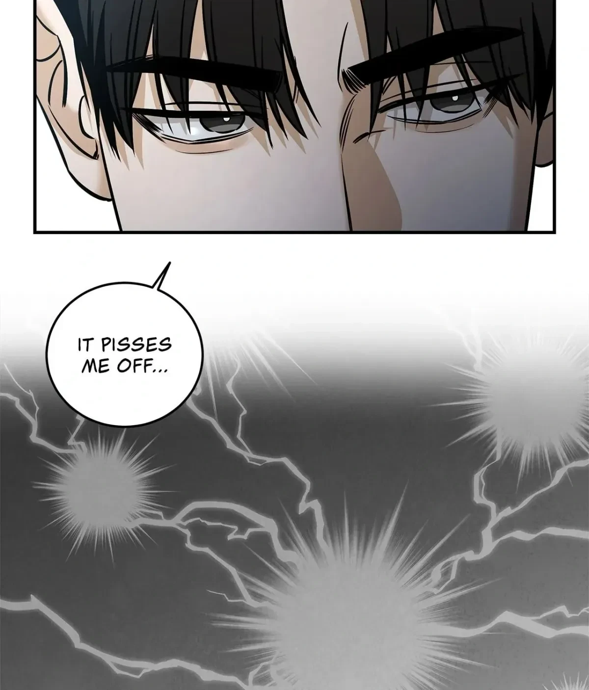 Chapter 40, page 77