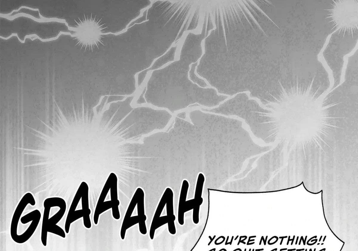 Chapter 40, page 78