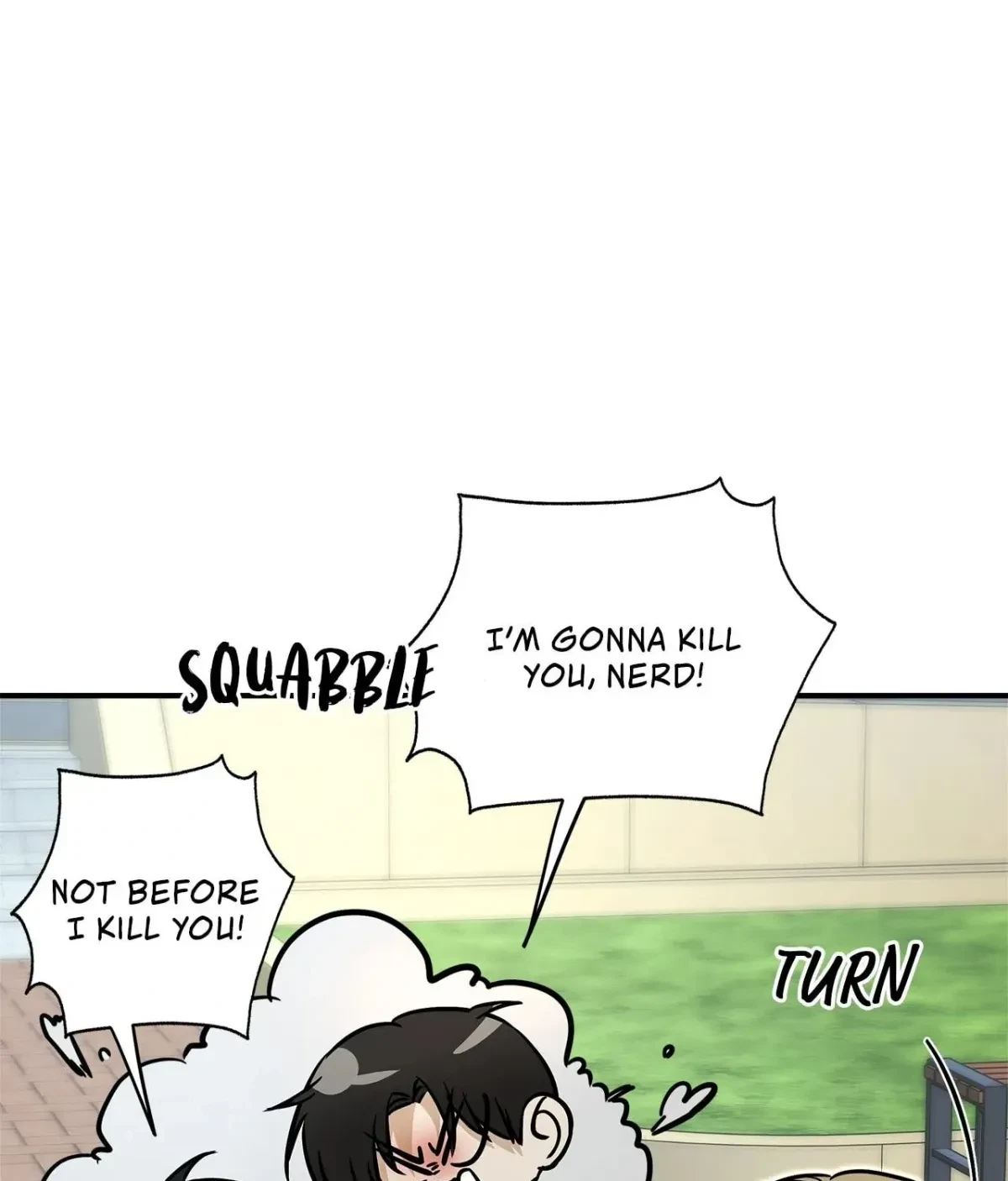 Chapter 40, page 80