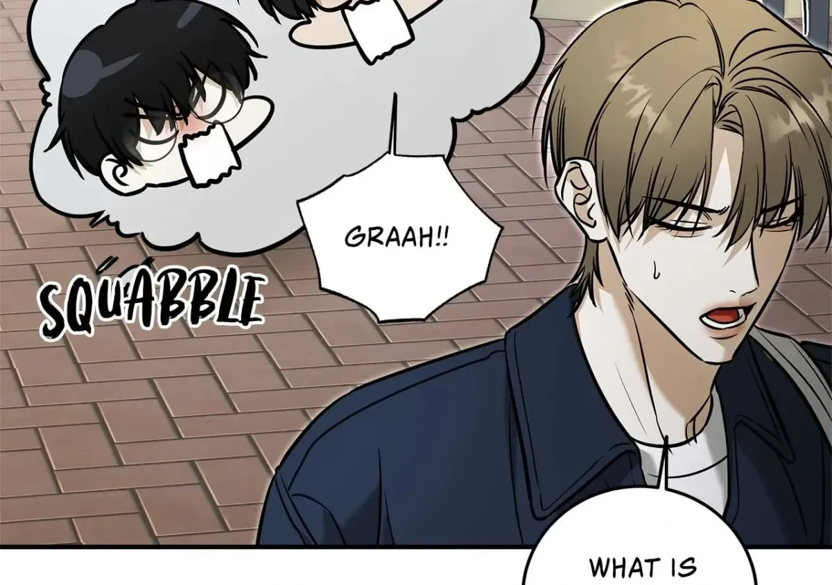 Chapter 40, page 81