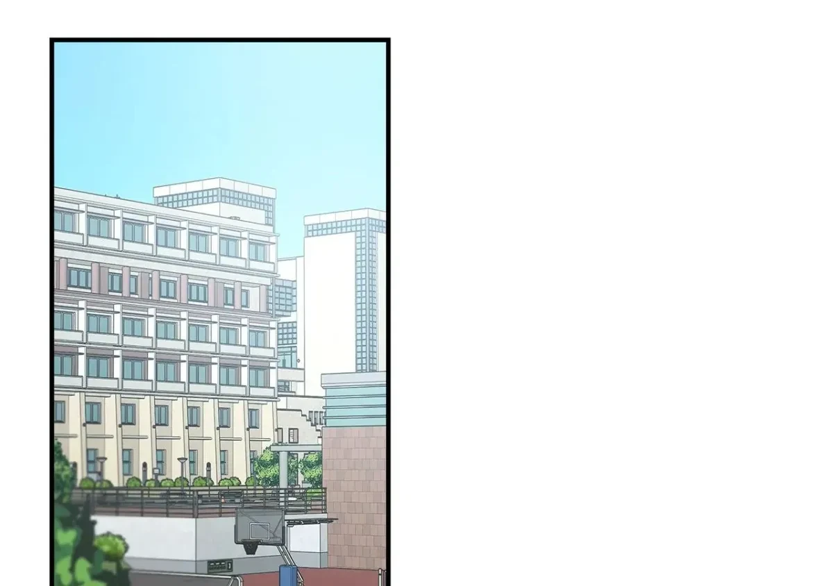 Chapter 40, page 83
