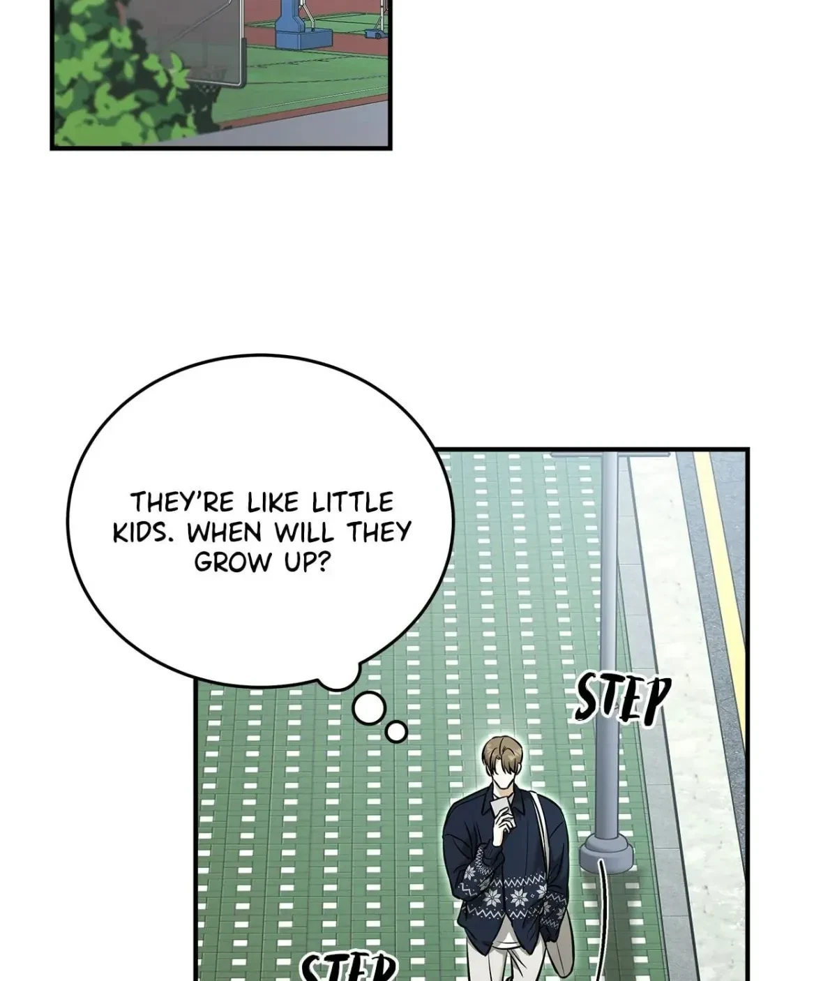 Chapter 40, page 84