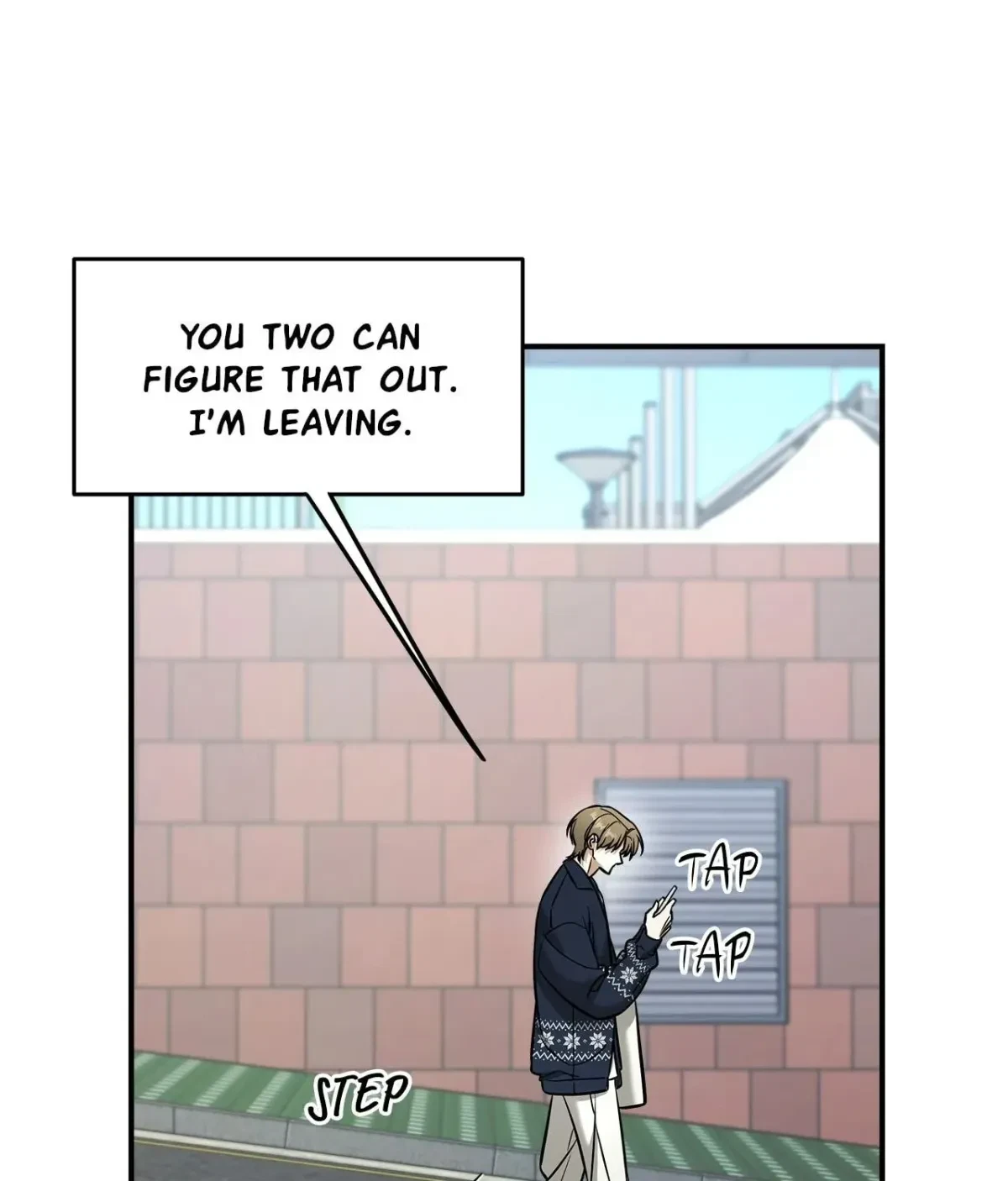 Chapter 40, page 86