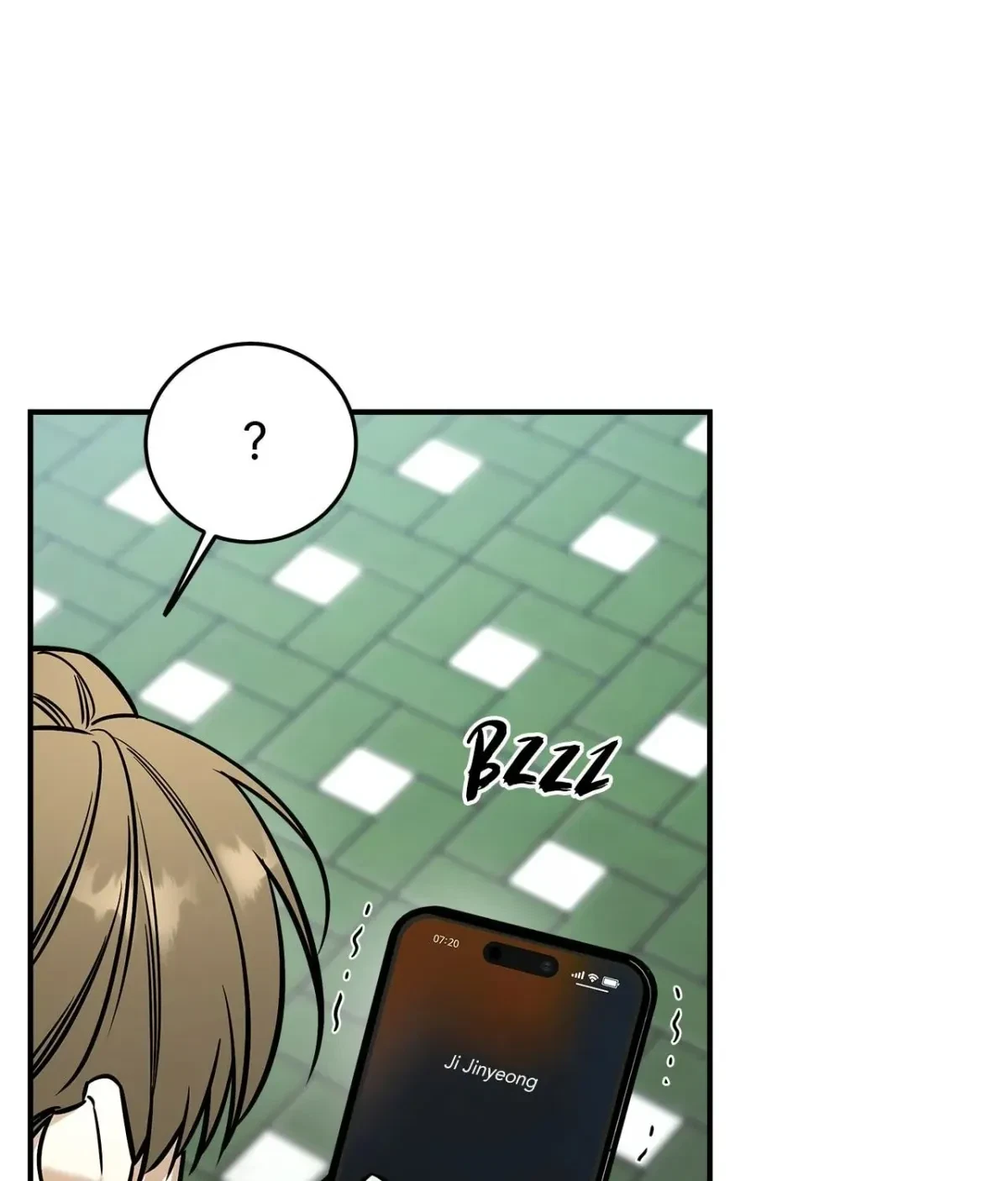 Chapter 40, page 88