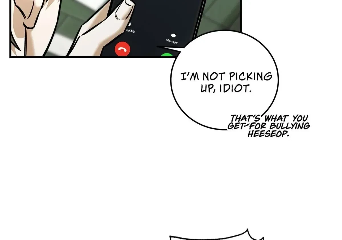 Chapter 40, page 89