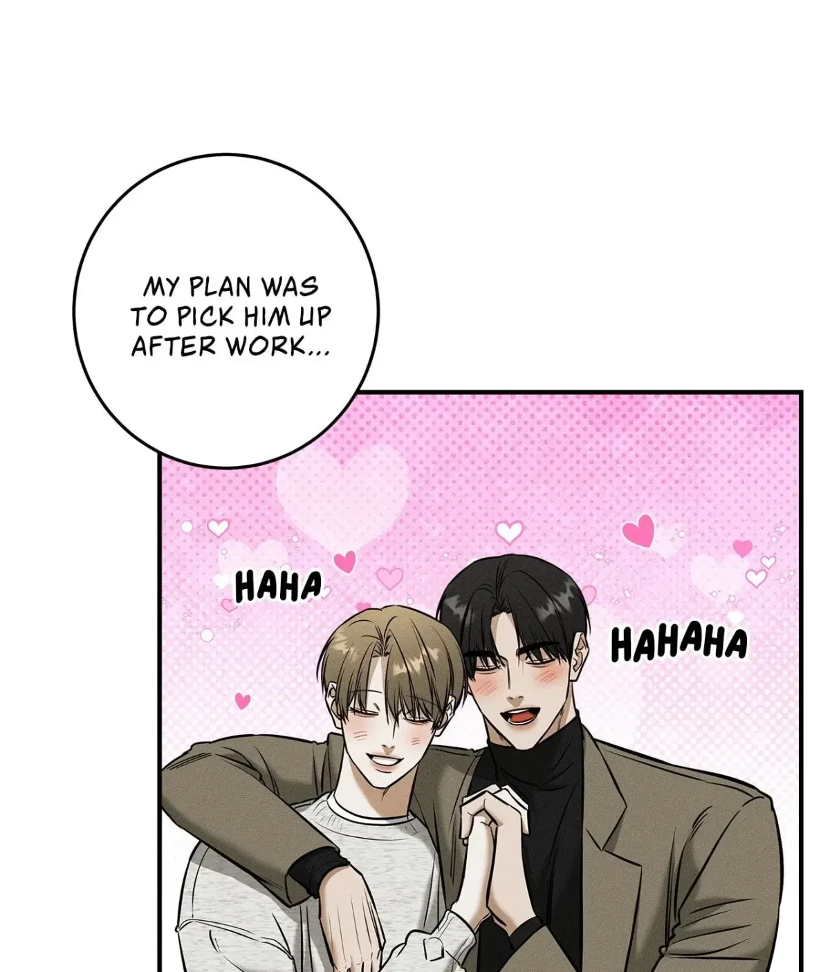 Chapter 40, page 9