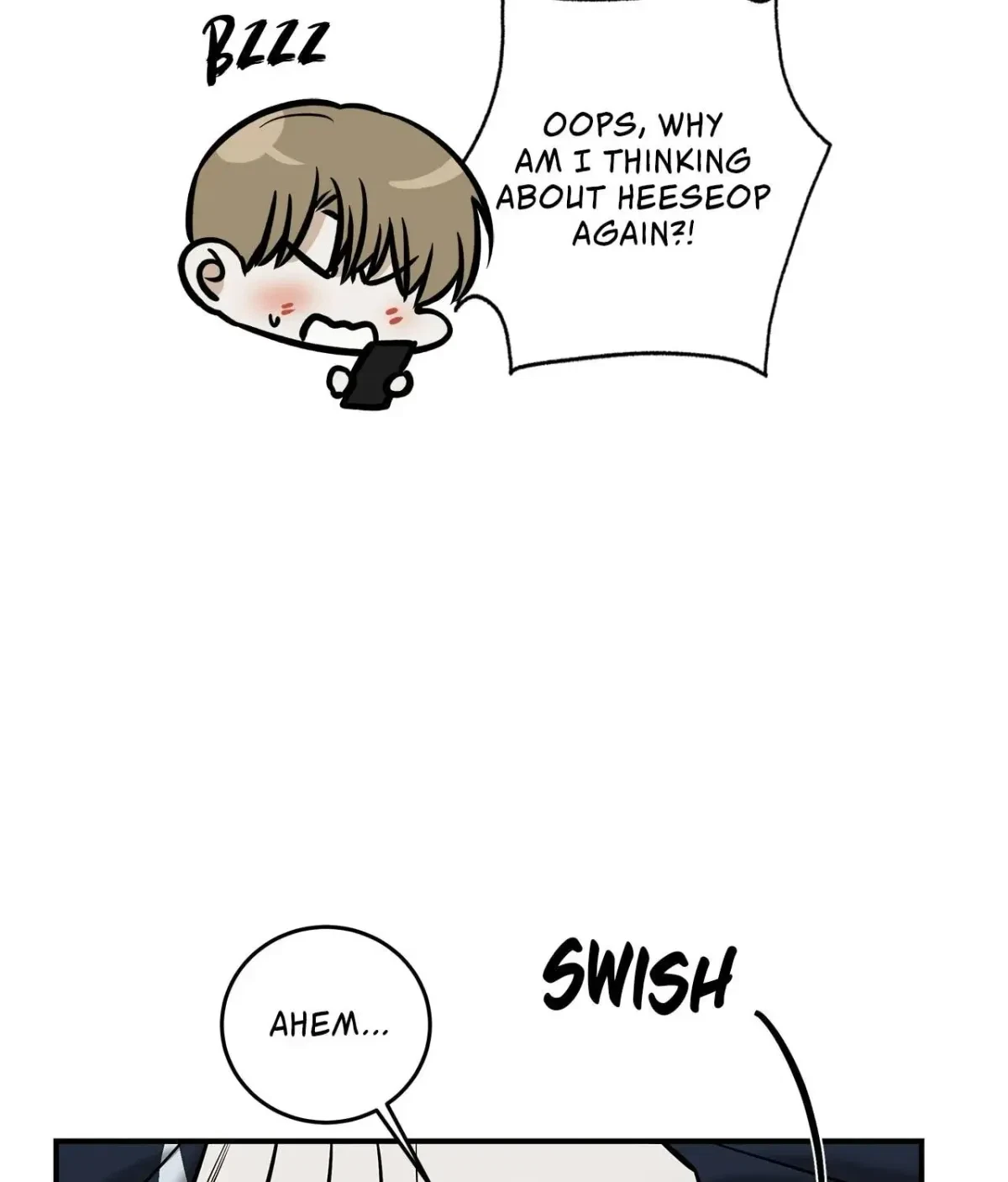 Chapter 40, page 90