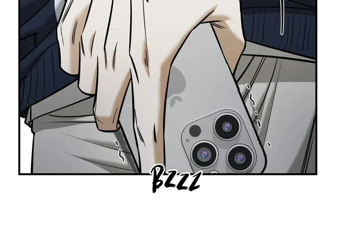 Chapter 40, page 91