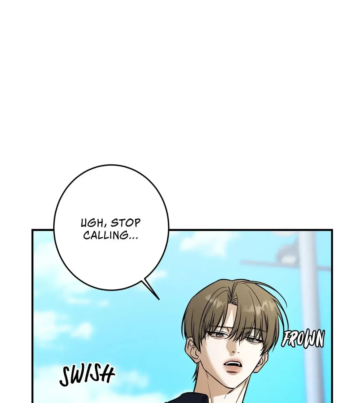 Chapter 40, page 93