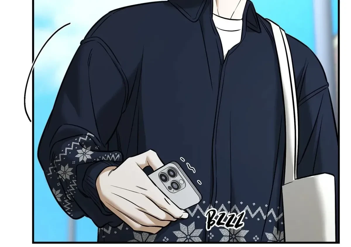 Chapter 40, page 94