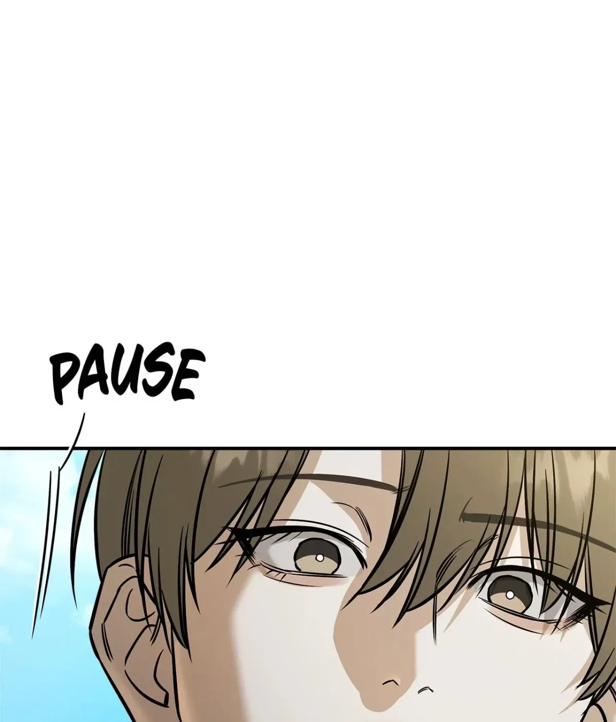 Chapter 40, page 95