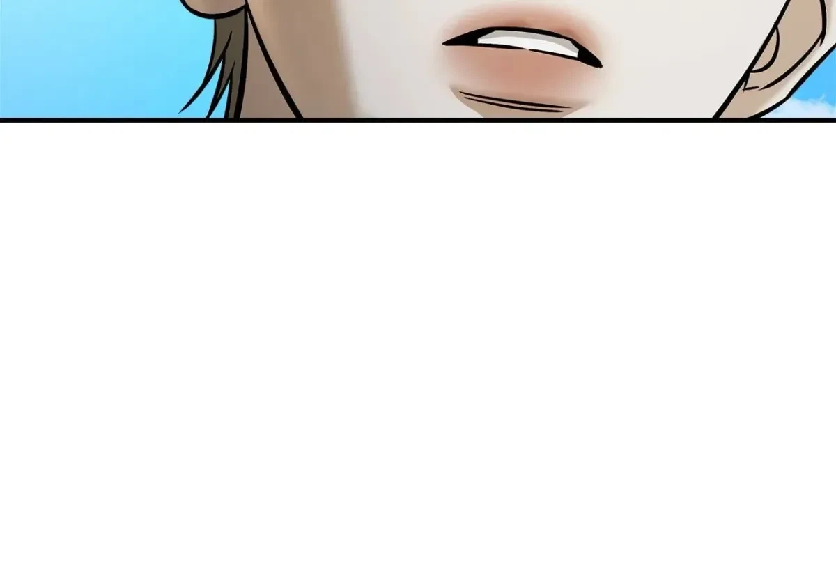 Chapter 40, page 96