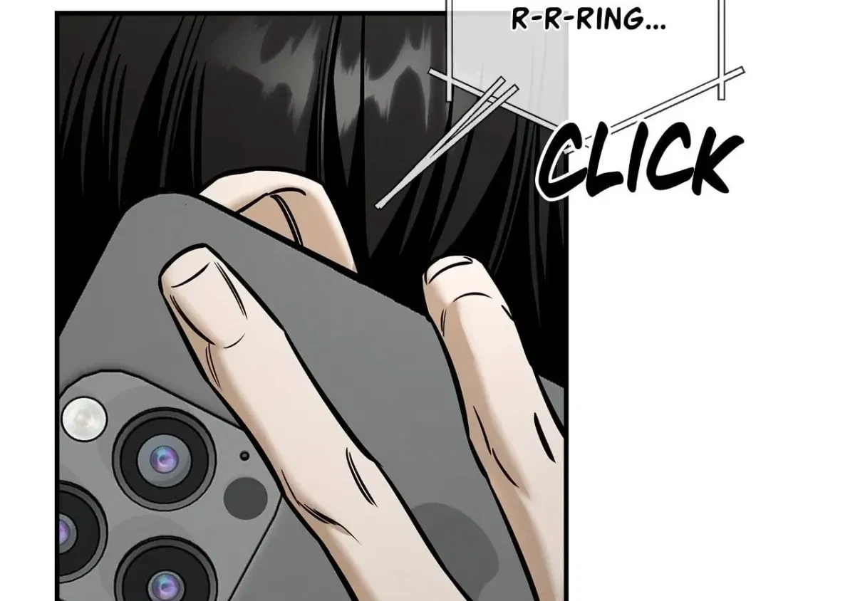 Chapter 40, page 98