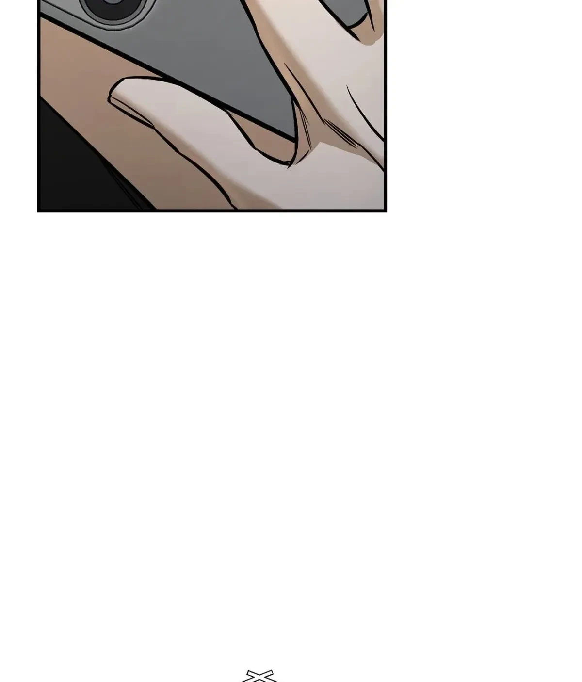 Chapter 40, page 99