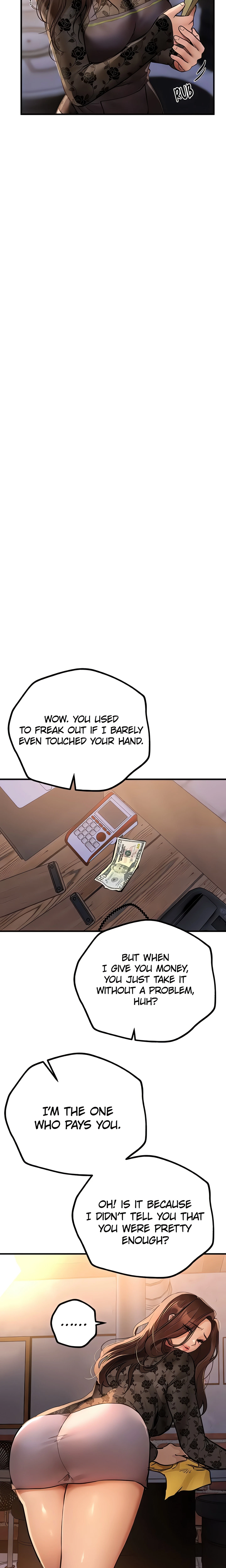 Chapter 25, page 10