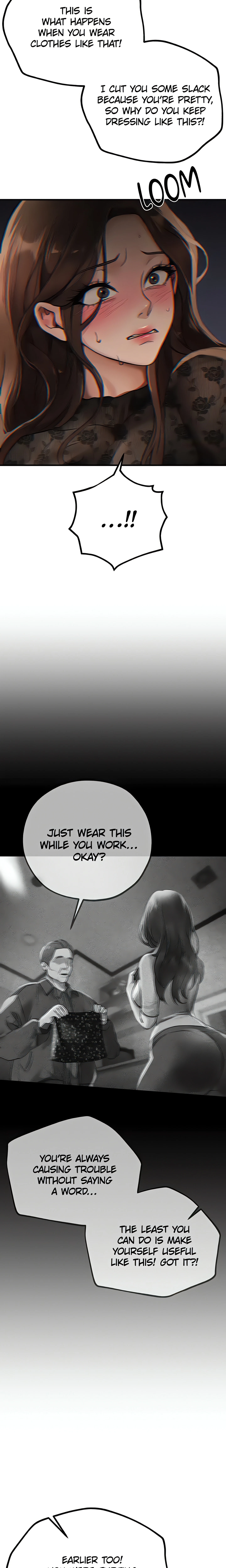 Chapter 25, page 14