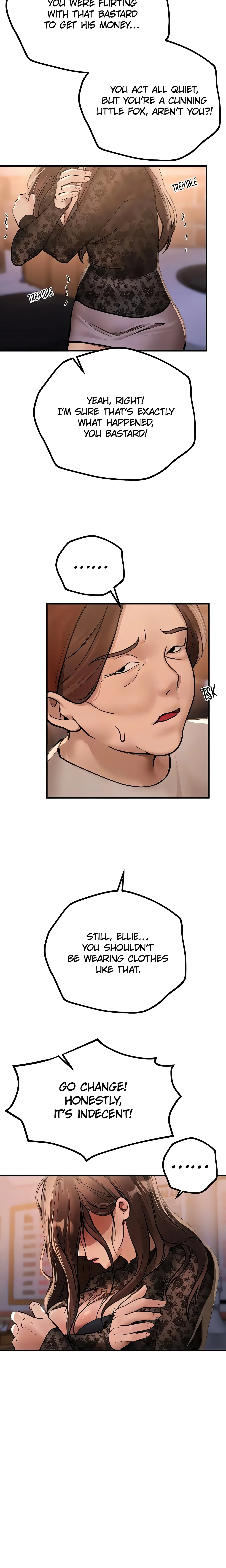 Chapter 25, page 15