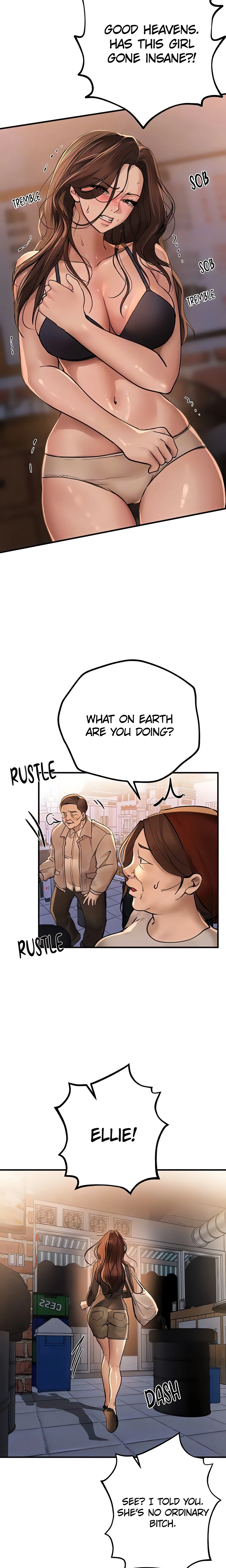 Chapter 25, page 17