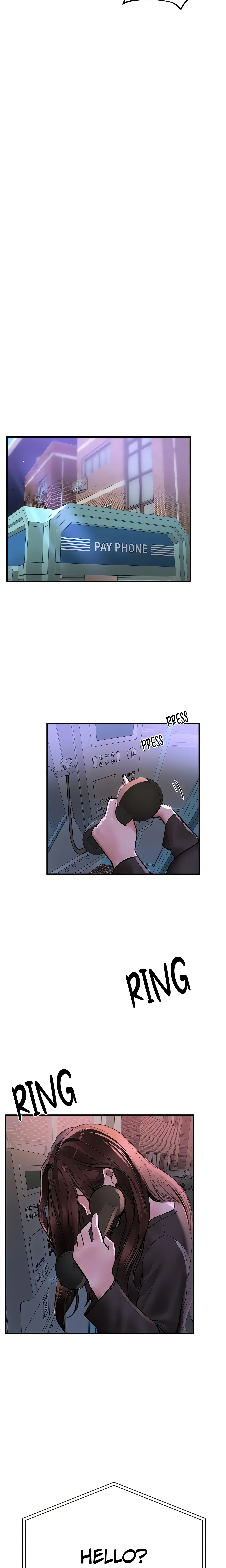 Chapter 25, page 18