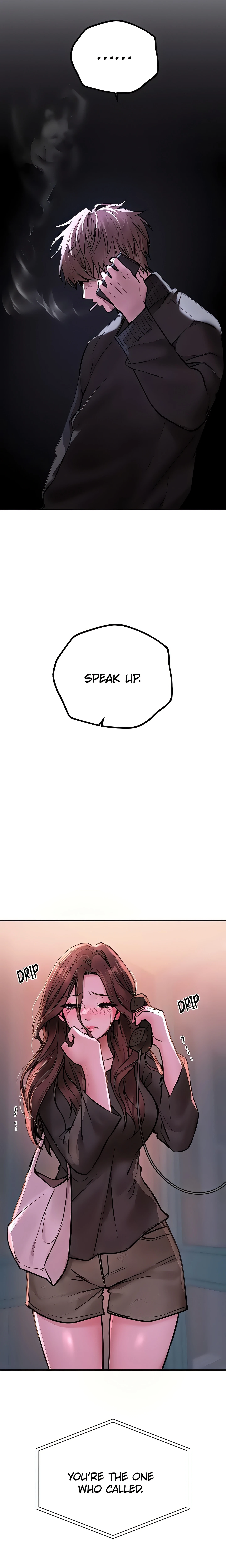 Chapter 25, page 20