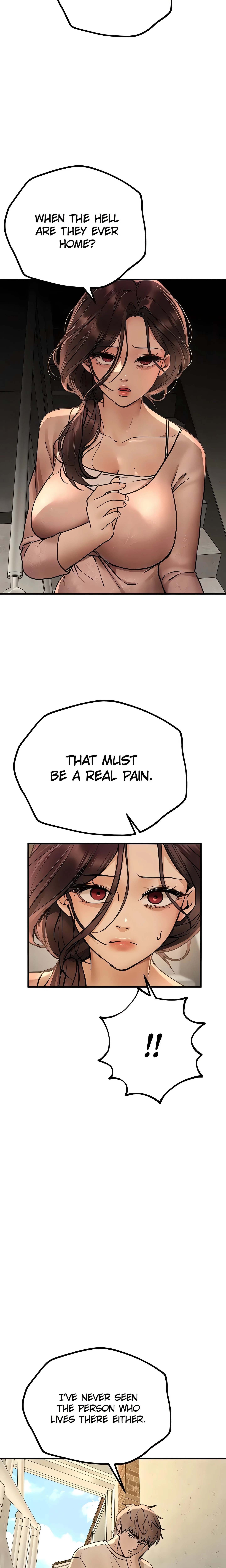 Chapter 25, page 22