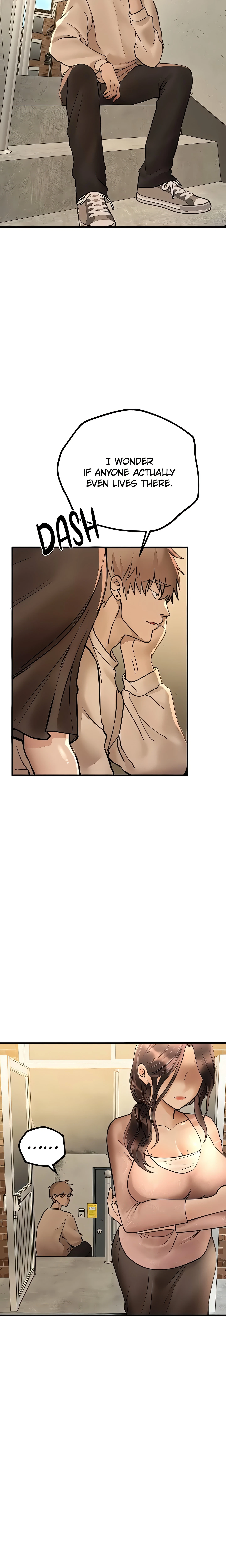 Chapter 25, page 23