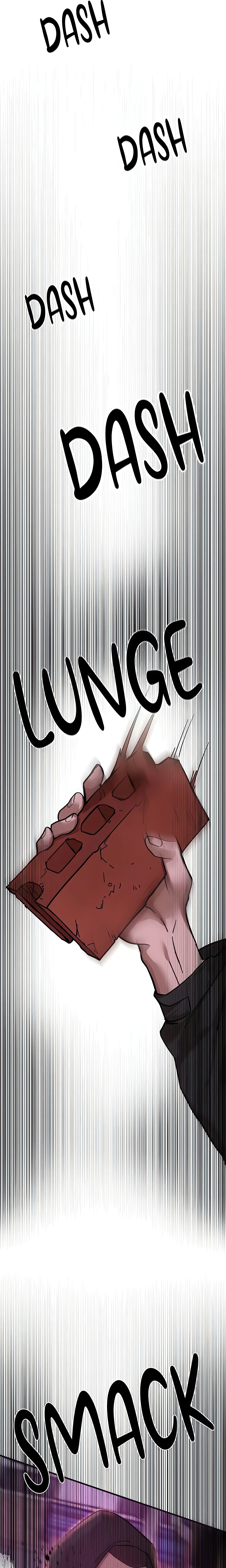 Chapter 25, page 27